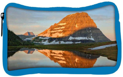 Snoogg Eco Friendly Canvas Brown Mountain Designer Student Pen Pencil Case Coin Purse Pouch Cosmetic Makeup Bag (BLUE) Pouch(Multicolor)
Snoogg Eco Friendly Canvas Brown Mountain Designer Student Pen Pencil Case Coin Purse Pouch Cosmetic Makeup Bag (BLUE) Pouch(Multicolor)