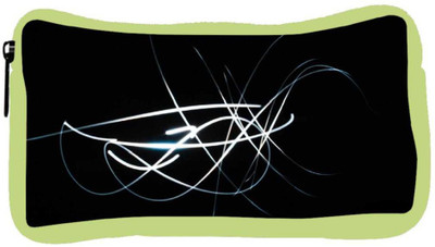 Snoogg Eco Friendly Canvas White Lines In Black Designer Student Pen Pencil Case Coin Purse Pouch Cosmetic Makeup Bag (GREEN) Pouch(Multicolor)
Snoogg Eco Friendly Canvas White Lines In Black Designer Student Pen Pencil Case Coin Purse Pouch Cosmetic Makeup Bag (GREEN) Pouch(Multicolor)