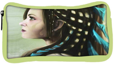 Snoogg Eco Friendly Canvas Jap Fighter Angel 2491 Student Pen Pencil Case Coin Purse Pouch Cosmetic Makeup Bag (GREEN) Pouch(Multicolor)
Snoogg Eco Friendly Canvas Jap Fighter Angel 2491 Student Pen Pencil Case Coin Purse Pouch Cosmetic Makeup Bag (GREEN) Pouch(Multicolor)