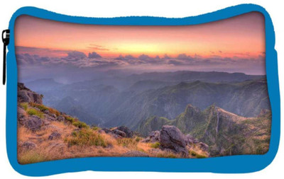 Snoogg Eco Friendly Canvas Abstract Cloud And Sunset Designer Student Pen Pencil Case Coin Purse Pouch Cosmetic Makeup Bag (BLUE) Pouch(Multicolor)
Snoogg Eco Friendly Canvas Abstract Cloud And Sunset Designer Student Pen Pencil Case Coin Purse Pouch Cosmetic Makeup Bag (BLUE) Pouch(Multicolor)