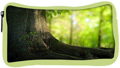 Snoogg Eco Friendly Canvas Small Plant Designer Student Pen Pencil Case Coin Purse Pouch Cosmetic Makeup Bag (GREEN) Pouch(Multicolor)
Snoogg Eco Friendly Canvas Small Plant Designer Student Pen Pencil Case Coin Purse Pouch Cosmetic Makeup Bag (GREEN) Pouch(Multicolor)