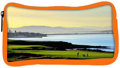 Snoogg Eco Friendly Canvas Playing Golf Designer Student Pen Pencil Case Coin Purse Pouch Cosmetic Makeup Bag (ORANGE) Pouch(Multicolor)
Snoogg Eco Friendly Canvas Playing Golf Designer Student Pen Pencil Case Coin Purse Pouch Cosmetic Makeup Bag (ORANGE) Pouch(Multicolor)