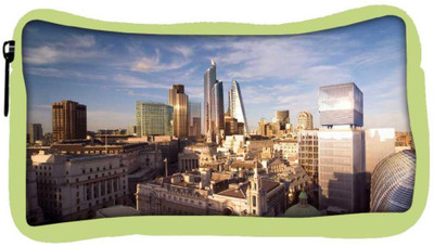Snoogg Eco Friendly Canvas Big Buildings Designer Student Pen Pencil Case Coin Purse Pouch Cosmetic Makeup Bag (GREEN) Pouch(Multicolor)
Snoogg Eco Friendly Canvas Big Buildings Designer Student Pen Pencil Case Coin Purse Pouch Cosmetic Makeup Bag (GREEN) Pouch(Multicolor)