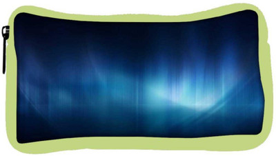 Snoogg Eco Friendly Canvas Abstract Blue Pattern Design Designer Student Pen Pencil Case Coin Purse Pouch Cosmetic Makeup Bag (GREEN) Pouch(Multicolor)
Snoogg Eco Friendly Canvas Abstract Blue Pattern Design Designer Student Pen Pencil Case Coin Purse Pouch Cosmetic Makeup Bag (GREEN) Pouch(Multicolor)