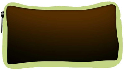 Snoogg Eco Friendly Canvas Brown Designer Student Pen Pencil Case Coin Purse Pouch Cosmetic Makeup Bag (GREEN) Pouch(Multicolor)
Snoogg Eco Friendly Canvas Brown Designer Student Pen Pencil Case Coin Purse Pouch Cosmetic Makeup Bag (GREEN) Pouch(Multicolor)