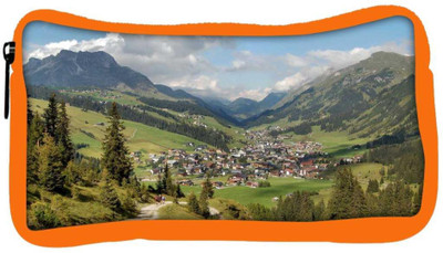 Snoogg Eco Friendly Canvas Houses And Trees Designer Student Pen Pencil Case Coin Purse Pouch Cosmetic Makeup Bag (ORANGE) Pouch(Multicolor)
Snoogg Eco Friendly Canvas Houses And Trees Designer Student Pen Pencil Case Coin Purse Pouch Cosmetic Makeup Bag (ORANGE) Pouch(Multicolor)