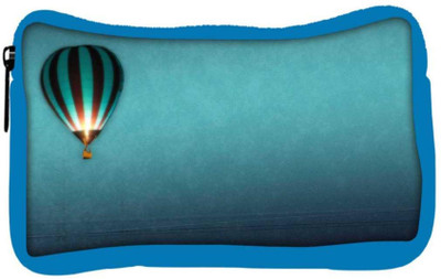 Snoogg Eco Friendly Canvas Parachute Balloons Designer Student Pen Pencil Case Coin Purse Pouch Cosmetic Makeup Bag (BLUE) Pouch(Multicolor)
Snoogg Eco Friendly Canvas Parachute Balloons Designer Student Pen Pencil Case Coin Purse Pouch Cosmetic Makeup Bag (BLUE) Pouch(Multicolor)
