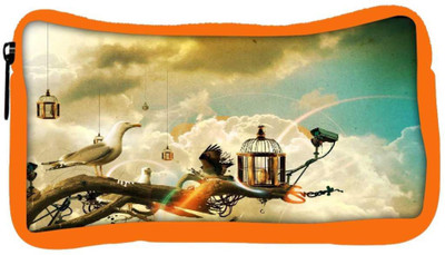 Snoogg Eco Friendly Canvas Creative Wallpaper Ideas Designer Student Pen Pencil Case Coin Purse Pouch Cosmetic Makeup Bag (ORANGE) Pouch(Multicolor)
Snoogg Eco Friendly Canvas Creative Wallpaper Ideas Designer Student Pen Pencil Case Coin Purse Pouch Cosmetic Makeup Bag (ORANGE) Pouch(Multicolor)