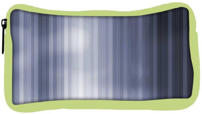 Snoogg Eco Friendly Canvas Lite Grey Color Designer Student Pen Pencil Case Coin Purse Pouch Cosmetic Makeup Bag (GREEN) Pouch(Multicolor)
Snoogg Eco Friendly Canvas Lite Grey Color Designer Student Pen Pencil Case Coin Purse Pouch Cosmetic Makeup Bag (GREEN) Pouch(Multicolor)
