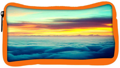 Snoogg Eco Friendly Canvas Aerial Sunrise Epic Student Pen Pencil Case Coin Purse Pouch Cosmetic Makeup Bag (ORANGE) Pouch(Multicolor)
Snoogg Eco Friendly Canvas Aerial Sunrise Epic Student Pen Pencil Case Coin Purse Pouch Cosmetic Makeup Bag (ORANGE) Pouch(Multicolor)