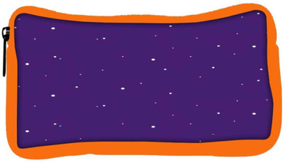 Snoogg Eco Friendly Canvas Snow Graphic Purple Student Pen Pencil Case Coin Purse Pouch Cosmetic Makeup Bag (ORANGE) Pouch(Multicolor)
Snoogg Eco Friendly Canvas Snow Graphic Purple Student Pen Pencil Case Coin Purse Pouch Cosmetic Makeup Bag (ORANGE) Pouch(Multicolor)