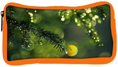 Snoogg Eco Friendly Canvas Dew Drops In Trees Designer Student Pen Pencil Case Coin Purse Pouch Cosmetic Makeup Bag (ORANGE) Pouch(Multicolor)
Snoogg Eco Friendly Canvas Dew Drops In Trees Designer Student Pen Pencil Case Coin Purse Pouch Cosmetic Makeup Bag (ORANGE) Pouch(Multicolor)