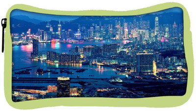 Snoogg Eco Friendly Canvas Lake Side City Designer Student Pen Pencil Case Coin Purse Pouch Cosmetic Makeup Bag (GREEN) Pouch(Multicolor)
Snoogg Eco Friendly Canvas Lake Side City Designer Student Pen Pencil Case Coin Purse Pouch Cosmetic Makeup Bag (GREEN) Pouch(Multicolor)