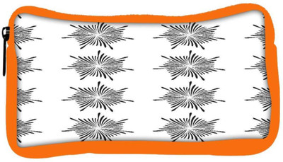 Snoogg Eco Friendly Canvas Sparkling Pattern Designer Student Pen Pencil Case Coin Purse Pouch Cosmetic Makeup Bag (ORANGE) Pouch(Multicolor)
Snoogg Eco Friendly Canvas Sparkling Pattern Designer Student Pen Pencil Case Coin Purse Pouch Cosmetic Makeup Bag (ORANGE) Pouch(Multicolor)