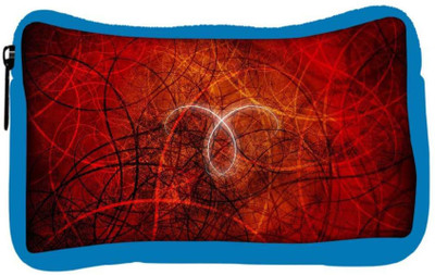 Snoogg Eco Friendly Canvas Abstract Red Design Designer Student Pen Pencil Case Coin Purse Pouch Cosmetic Makeup Bag (BLUE) Pouch(Multicolor)
Snoogg Eco Friendly Canvas Abstract Red Design Designer Student Pen Pencil Case Coin Purse Pouch Cosmetic Makeup Bag (BLUE) Pouch(Multicolor)