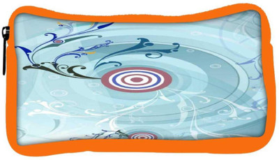 Snoogg Eco Friendly Canvas Music Pull 2459 Student Pen Pencil Case Coin Purse Pouch Cosmetic Makeup Bag (ORANGE) Pouch(Multicolor)
Snoogg Eco Friendly Canvas Music Pull 2459 Student Pen Pencil Case Coin Purse Pouch Cosmetic Makeup Bag (ORANGE) Pouch(Multicolor)
