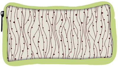 Snoogg Eco Friendly Canvas Colorful Chakra Designer Student Pen Pencil Case Coin Purse Pouch Cosmetic Makeup Bag (GREEN) Pouch(Multicolor)
Snoogg Eco Friendly Canvas Colorful Chakra Designer Student Pen Pencil Case Coin Purse Pouch Cosmetic Makeup Bag (GREEN) Pouch(Multicolor)