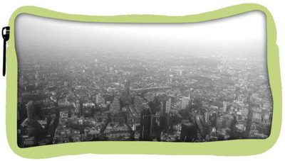 Snoogg Eco Friendly Canvas Black White London Designer Student Pen Pencil Case Coin Purse Pouch Cosmetic Makeup Bag (GREEN) Pouch(Multicolor)
Snoogg Eco Friendly Canvas Black White London Designer Student Pen Pencil Case Coin Purse Pouch Cosmetic Makeup Bag (GREEN) Pouch(Multicolor)