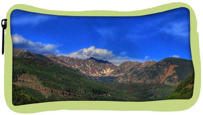 Snoogg Eco Friendly Canvas Abstract Dark Blue Sky Designer Student Pen Pencil Case Coin Purse Pouch Cosmetic Makeup Bag (GREEN) Pouch(Multicolor)
Snoogg Eco Friendly Canvas Abstract Dark Blue Sky Designer Student Pen Pencil Case Coin Purse Pouch Cosmetic Makeup Bag (GREEN) Pouch(Multicolor)
