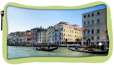 Snoogg Eco Friendly Canvas White Houses Designer Student Pen Pencil Case Coin Purse Pouch Cosmetic Makeup Bag (GREEN) Pouch(Multicolor)
Snoogg Eco Friendly Canvas White Houses Designer Student Pen Pencil Case Coin Purse Pouch Cosmetic Makeup Bag (GREEN) Pouch(Multicolor)
