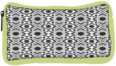 Snoogg Eco Friendly Canvas Abstract Grey White Pattern Designer Student Pen Pencil Case Coin Purse Pouch Cosmetic Makeup Bag (GREEN) Pouch(Multicolor)
Snoogg Eco Friendly Canvas Abstract Grey White Pattern Designer Student Pen Pencil Case Coin Purse Pouch Cosmetic Makeup Bag (GREEN) Pouch(Multicolor)