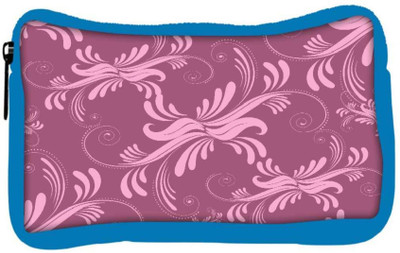 Snoogg Eco Friendly Canvas Abstract Marron Pattern Design Designer Student Pen Pencil Case Coin Purse Pouch Cosmetic Makeup Bag (BLUE) Pouch(Multicolor)
Snoogg Eco Friendly Canvas Abstract Marron Pattern Design Designer Student Pen Pencil Case Coin Purse Pouch Cosmetic Makeup Bag (BLUE) Pouch(Multicolor)