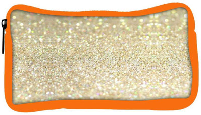 Snoogg Eco Friendly Canvas Sands And Crystals Student Pen Pencil Case Coin Purse Pouch Cosmetic Makeup Bag (ORANGE) Pouch(Multicolor)
Snoogg Eco Friendly Canvas Sands And Crystals Student Pen Pencil Case Coin Purse Pouch Cosmetic Makeup Bag (ORANGE) Pouch(Multicolor)