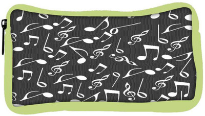 Snoogg Eco Friendly Canvas White Strings Designer Student Pen Pencil Case Coin Purse Pouch Cosmetic Makeup Bag (GREEN) Pouch(Multicolor)
Snoogg Eco Friendly Canvas White Strings Designer Student Pen Pencil Case Coin Purse Pouch Cosmetic Makeup Bag (GREEN) Pouch(Multicolor)