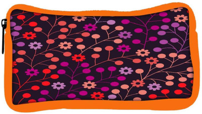 Snoogg Eco Friendly Canvas Seamless Pattern With Leaf Copy That Square To The Side And Youll Get Seaml Student Pen Pencil Case Coin Purse Pouch Cosmetic Makeup Bag (ORANGE) Pouch(Multicolor)
Snoogg Eco Friendly Canvas Seamless Pattern With Leaf Copy That Square To The Side And Youll Get Seaml Student Pen Pencil Case Coin Purse Pouch Cosmetic Makeup Bag (ORANGE) Pouch(Multicolor)