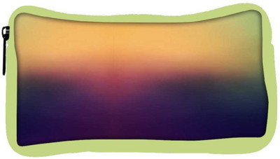 Snoogg Eco Friendly Canvas Cool Best Abstract Student Pen Pencil Case Coin Purse Pouch Cosmetic Makeup Bag (GREEN) Pouch(Multicolor)
Snoogg Eco Friendly Canvas Cool Best Abstract Student Pen Pencil Case Coin Purse Pouch Cosmetic Makeup Bag (GREEN) Pouch(Multicolor)