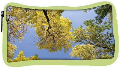 Snoogg Eco Friendly Canvas Autumn Trees Against The Sky Student Pen Pencil Case Coin Purse Pouch Cosmetic Makeup Bag (GREEN) Pouch(Multicolor)
Snoogg Eco Friendly Canvas Autumn Trees Against The Sky Student Pen Pencil Case Coin Purse Pouch Cosmetic Makeup Bag (GREEN) Pouch(Multicolor)