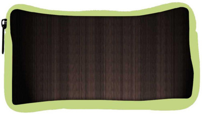 Snoogg Eco Friendly Canvas Sunmica Pattern Design Designer Student Pen Pencil Case Coin Purse Pouch Cosmetic Makeup Bag (GREEN) Pouch(Multicolor)
Snoogg Eco Friendly Canvas Sunmica Pattern Design Designer Student Pen Pencil Case Coin Purse Pouch Cosmetic Makeup Bag (GREEN) Pouch(Multicolor)