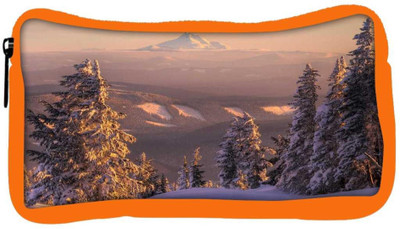 Snoogg Eco Friendly Canvas Trees With Snow Designer Student Pen Pencil Case Coin Purse Pouch Cosmetic Makeup Bag (ORANGE) Pouch(Multicolor)
Snoogg Eco Friendly Canvas Trees With Snow Designer Student Pen Pencil Case Coin Purse Pouch Cosmetic Makeup Bag (ORANGE) Pouch(Multicolor)