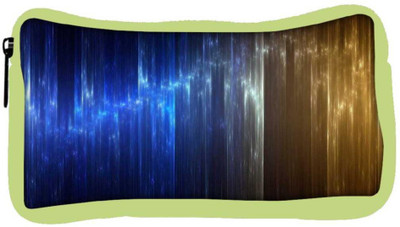 Snoogg Eco Friendly Canvas Colorful Crystals Design Designer Student Pen Pencil Case Coin Purse Pouch Cosmetic Makeup Bag (GREEN) Pouch(Multicolor)
Snoogg Eco Friendly Canvas Colorful Crystals Design Designer Student Pen Pencil Case Coin Purse Pouch Cosmetic Makeup Bag (GREEN) Pouch(Multicolor)
