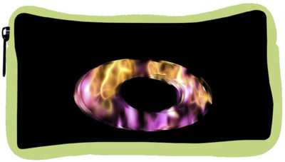 Snoogg Eco Friendly Canvas Flaming 3D Letter Student Pen Pencil Case Coin Purse Pouch Cosmetic Makeup Bag (GREEN) Pouch(Multicolor)
Snoogg Eco Friendly Canvas Flaming 3D Letter Student Pen Pencil Case Coin Purse Pouch Cosmetic Makeup Bag (GREEN) Pouch(Multicolor)