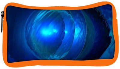Snoogg Eco Friendly Canvas Deep Blue Jewel Designer Student Pen Pencil Case Coin Purse Pouch Cosmetic Makeup Bag (ORANGE) Pouch(Multicolor)
Snoogg Eco Friendly Canvas Deep Blue Jewel Designer Student Pen Pencil Case Coin Purse Pouch Cosmetic Makeup Bag (ORANGE) Pouch(Multicolor)