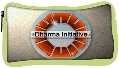 Snoogg Eco Friendly Canvas Dharma Initiative Designer Student Pen Pencil Case Coin Purse Pouch Cosmetic Makeup Bag (GREEN) Pouch(Multicolor)
Snoogg Eco Friendly Canvas Dharma Initiative Designer Student Pen Pencil Case Coin Purse Pouch Cosmetic Makeup Bag (GREEN) Pouch(Multicolor)