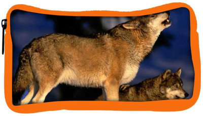 Snoogg Eco Friendly Canvas Dog Roaring Designer Student Pen Pencil Case Coin Purse Pouch Cosmetic Makeup Bag (ORANGE) Pouch(Multicolor)
Snoogg Eco Friendly Canvas Dog Roaring Designer Student Pen Pencil Case Coin Purse Pouch Cosmetic Makeup Bag (ORANGE) Pouch(Multicolor)