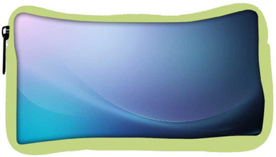 Snoogg Eco Friendly Canvas Abstract Blue Pattern Design Designer Student Pen Pencil Case Coin Purse Pouch Cosmetic Makeup Bag (GREEN) Pouch(Multicolor)
Snoogg Eco Friendly Canvas Abstract Blue Pattern Design Designer Student Pen Pencil Case Coin Purse Pouch Cosmetic Makeup Bag (GREEN) Pouch(Multicolor)