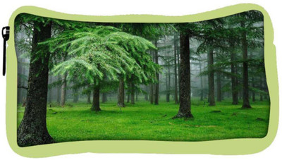 Snoogg Eco Friendly Canvas Blossom Trees Designer Student Pen Pencil Case Coin Purse Pouch Cosmetic Makeup Bag (GREEN) Pouch(Multicolor)
Snoogg Eco Friendly Canvas Blossom Trees Designer Student Pen Pencil Case Coin Purse Pouch Cosmetic Makeup Bag (GREEN) Pouch(Multicolor)