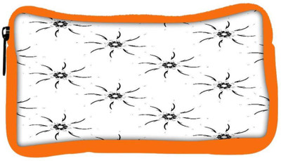 Snoogg Eco Friendly Canvas Sparkling Sun Grey Designer Student Pen Pencil Case Coin Purse Pouch Cosmetic Makeup Bag (ORANGE) Pouch(Multicolor)
Snoogg Eco Friendly Canvas Sparkling Sun Grey Designer Student Pen Pencil Case Coin Purse Pouch Cosmetic Makeup Bag (ORANGE) Pouch(Multicolor)