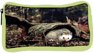 Snoogg Eco Friendly Canvas Animal Under Tree Designer Student Pen Pencil Case Coin Purse Pouch Cosmetic Makeup Bag (GREEN) Pouch(Multicolor)
Snoogg Eco Friendly Canvas Animal Under Tree Designer Student Pen Pencil Case Coin Purse Pouch Cosmetic Makeup Bag (GREEN) Pouch(Multicolor)