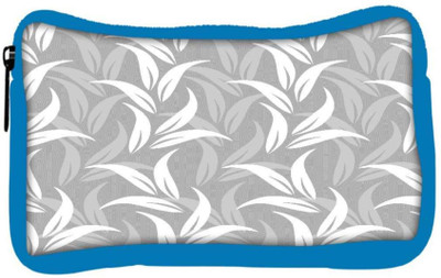 Snoogg Eco Friendly Canvas Red Flowers Designer Student Pen Pencil Case Coin Purse Pouch Cosmetic Makeup Bag (BLUE) Pouch(Multicolor)
Snoogg Eco Friendly Canvas Red Flowers Designer Student Pen Pencil Case Coin Purse Pouch Cosmetic Makeup Bag (BLUE) Pouch(Multicolor)