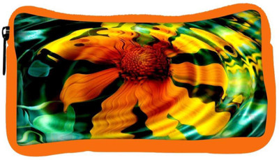 Snoogg Eco Friendly Canvas Echos Silence Patience Grace Designer Student Pen Pencil Case Coin Purse Pouch Cosmetic Makeup Bag (ORANGE) Pouch(Multicolor)
Snoogg Eco Friendly Canvas Echos Silence Patience Grace Designer Student Pen Pencil Case Coin Purse Pouch Cosmetic Makeup Bag (ORANGE) Pouch(Multicolor)