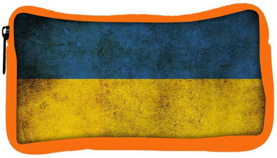 Snoogg Eco Friendly Canvas Dirty Flag Versionzero Designer Student Pen Pencil Case Coin Purse Pouch Cosmetic Makeup Bag (ORANGE) Pouch(Multicolor)
Snoogg Eco Friendly Canvas Dirty Flag Versionzero Designer Student Pen Pencil Case Coin Purse Pouch Cosmetic Makeup Bag (ORANGE) Pouch(Multicolor)