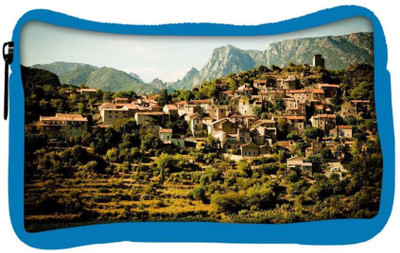 Snoogg Eco Friendly Canvas Many Houses In A Series Designer Student Pen Pencil Case Coin Purse Pouch Cosmetic Makeup Bag (BLUE) Pouch(Multicolor)
Snoogg Eco Friendly Canvas Many Houses In A Series Designer Student Pen Pencil Case Coin Purse Pouch Cosmetic Makeup Bag (BLUE) Pouch(Multicolor)
