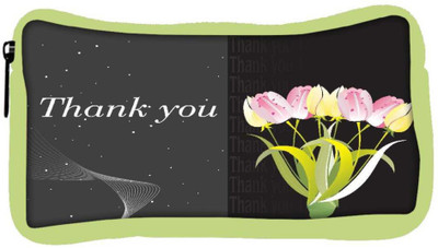 Snoogg Eco Friendly Canvas Abstract Floral Vector With Place For The Text Design Student Pen Pencil Case Coin Purse Pouch Cosmetic Makeup Bag (GREEN) Pouch(Multicolor)
Snoogg Eco Friendly Canvas Abstract Floral Vector With Place For The Text Design Student Pen Pencil Case Coin Purse Pouch Cosmetic Makeup Bag (GREEN) Pouch(Multicolor)