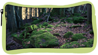 Snoogg Eco Friendly Canvas Dried Leaves In Forest Designer Student Pen Pencil Case Coin Purse Pouch Cosmetic Makeup Bag (GREEN) Pouch(Multicolor)
Snoogg Eco Friendly Canvas Dried Leaves In Forest Designer Student Pen Pencil Case Coin Purse Pouch Cosmetic Makeup Bag (GREEN) Pouch(Multicolor)