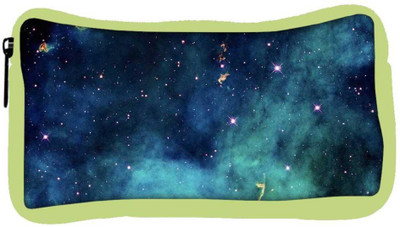 Snoogg Eco Friendly Canvas Pillars Of Creation Eagle Student Pen Pencil Case Coin Purse Pouch Cosmetic Makeup Bag (GREEN) Pouch(Multicolor)
Snoogg Eco Friendly Canvas Pillars Of Creation Eagle Student Pen Pencil Case Coin Purse Pouch Cosmetic Makeup Bag (GREEN) Pouch(Multicolor)