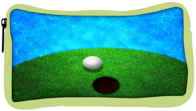Snoogg Eco Friendly Canvas Ball Near Water Golf Background Student Pen Pencil Case Coin Purse Pouch Cosmetic Makeup Bag (GREEN) Pouch(Multicolor)
Snoogg Eco Friendly Canvas Ball Near Water Golf Background Student Pen Pencil Case Coin Purse Pouch Cosmetic Makeup Bag (GREEN) Pouch(Multicolor)